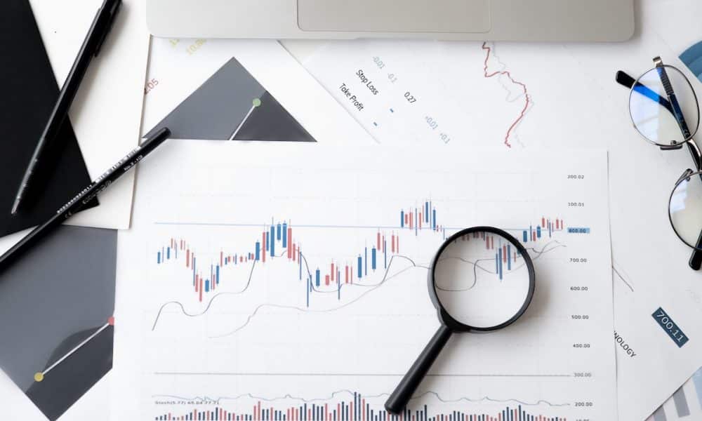 Assessing Tether’s [USDT] health as whales and sharks take a bullish stance