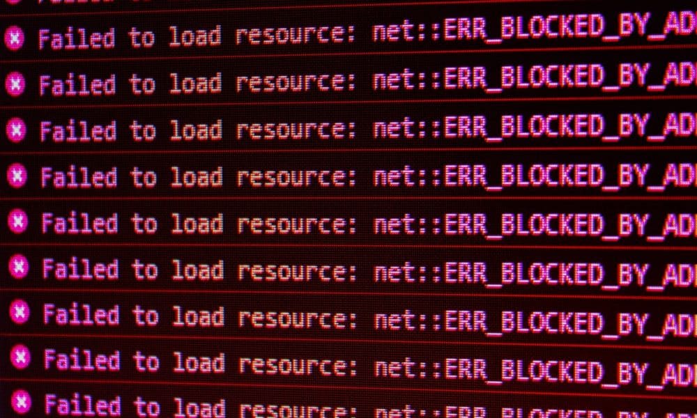 Assessing the state of ETC as its hashrate touches lowest level since the merge