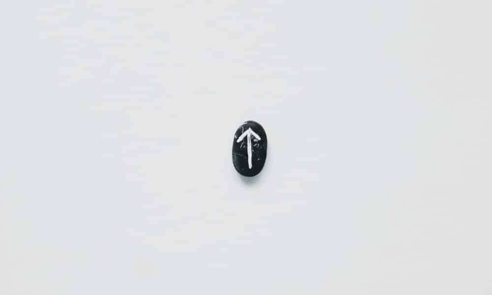 Assessing the state of THORChain as it reaches new milestone post FTX collapse