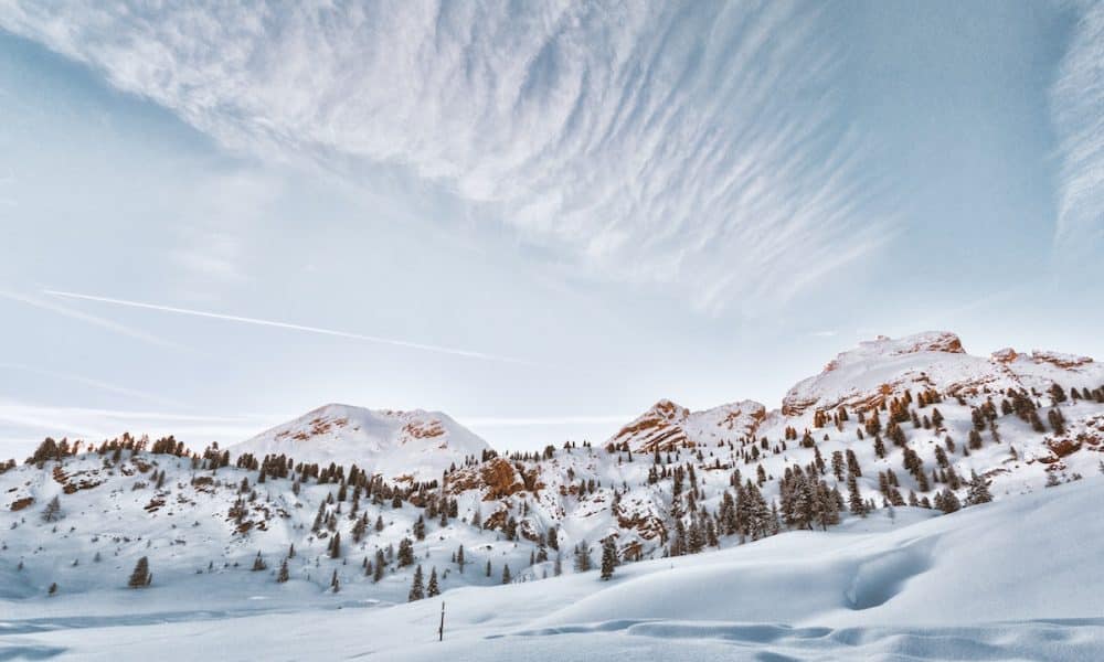 Avalanche [AVAX] gains 25% in a day, thanks to the Amazon AWS