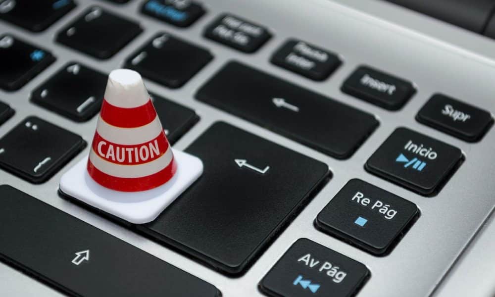 BNB Chain records solid network growth; but why should investors stay wary?