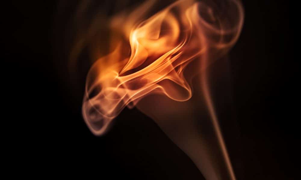 BNB is headed to this area after Binance’s burn event worth $500 million