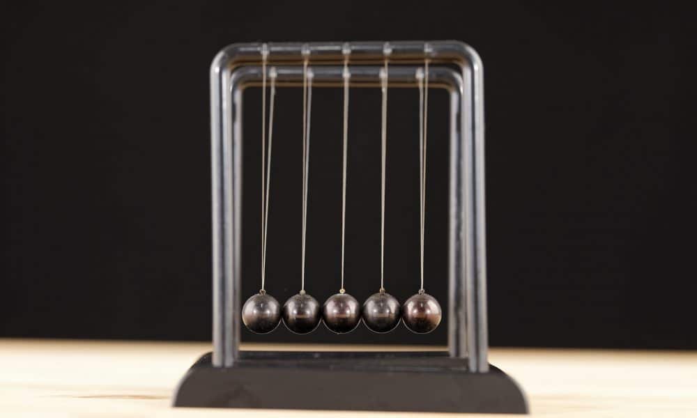 BNB reached near the overbought zone; is a price reversal likely?