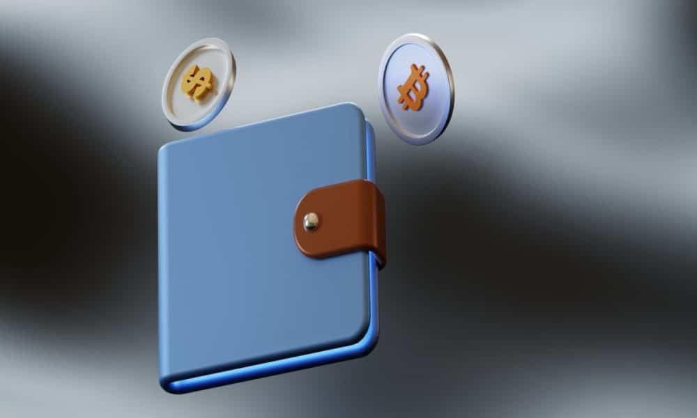 BTC’s price could move in either direction and this is the rationale behind it