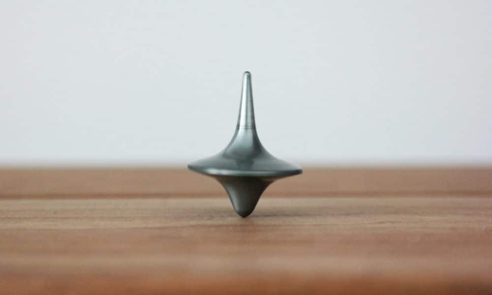 Balancer [BAL]: Investors renew faith despite ‘issues’ with liquidity pools