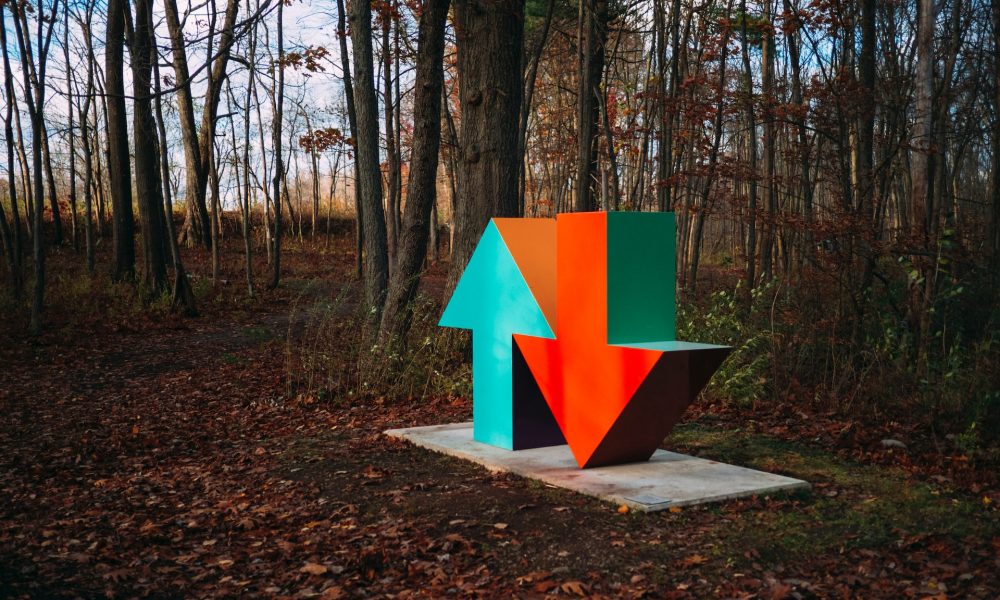 Binance Coin (BNB) Price Prediction 2025-2030: Is it right time to go long on BNB?