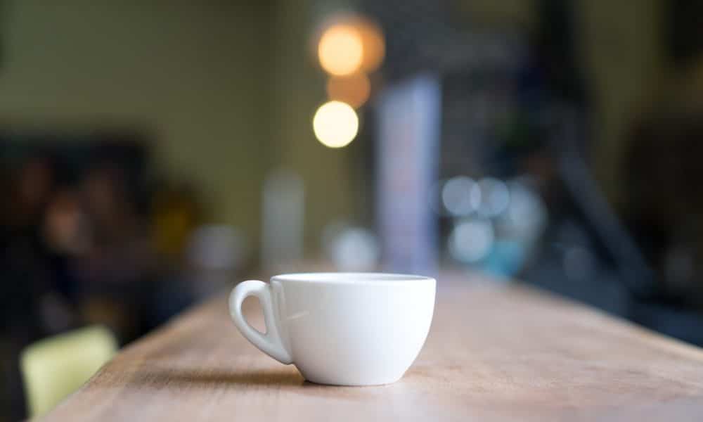 Binance Coin (BNB) Price Prediction 2025-2030: Should BNB holders go long?