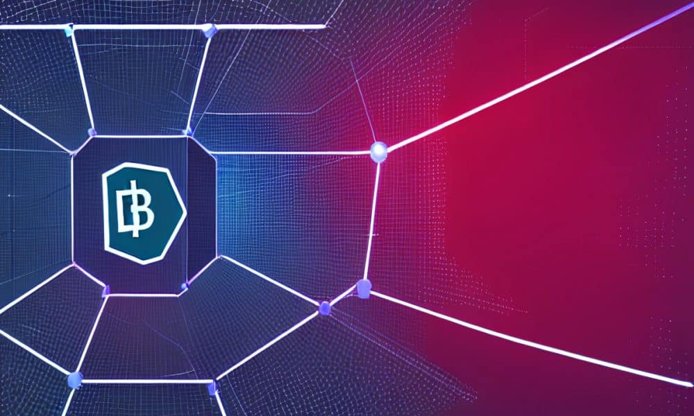 Bitcoin: As January comes to an end, here’s what you should expect next month