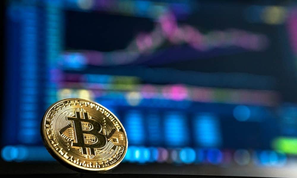Bitcoin (BTC) Price Prediction 2025-2030: BTC’s next ATH is revealed