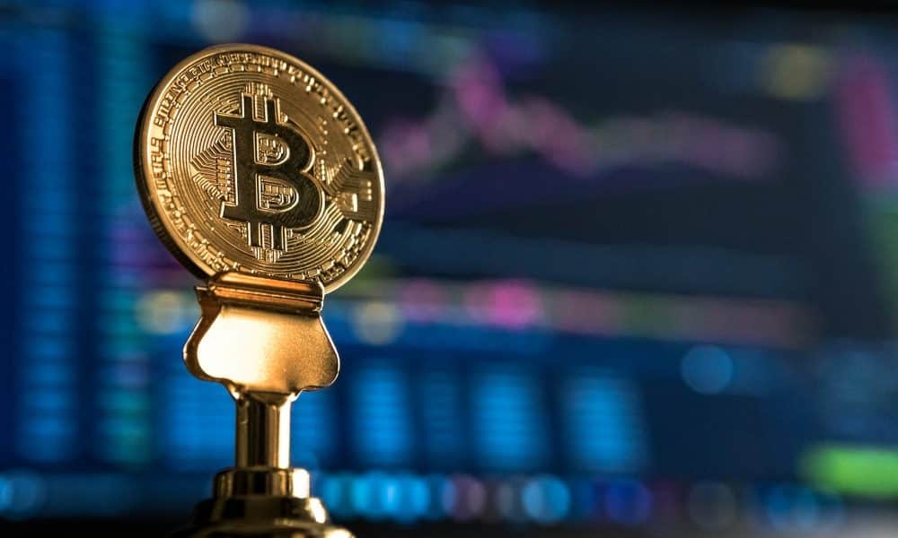 Bitcoin (BTC) Price Prediction 2025-2030: Say toodles to BTC bears