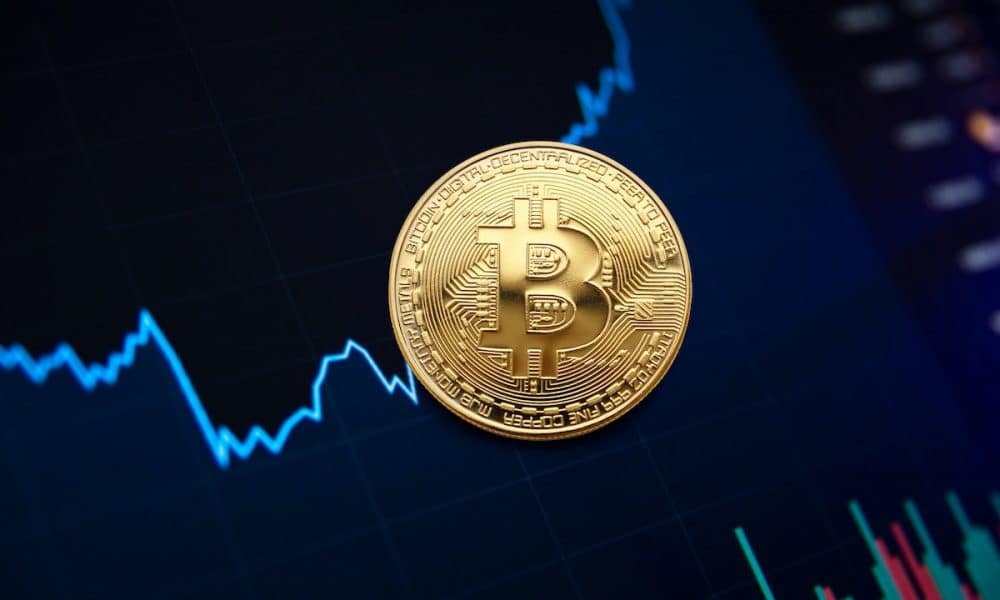 Bitcoin (BTC) Price Prediction 2025-2030: Will BTC’s sideways market continue