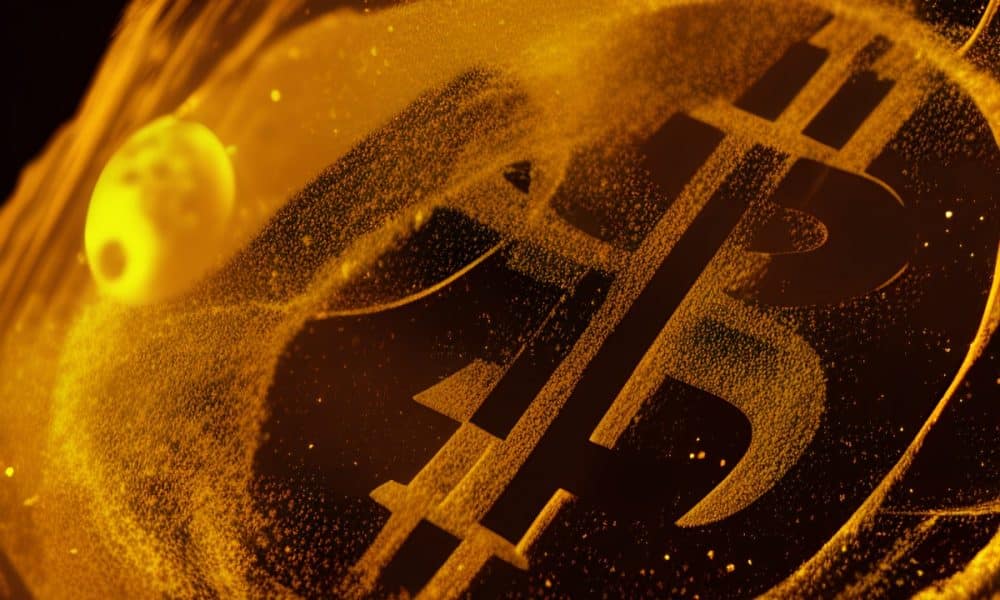 Bitcoin [BTC]: What you should expect following 2023’s 23% rally