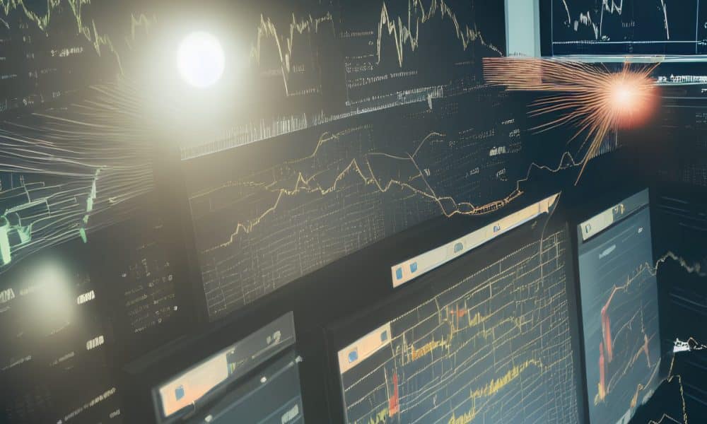 Bitcoin, Cardano, Shiba Inu post gains, but there’s more than meets the eye