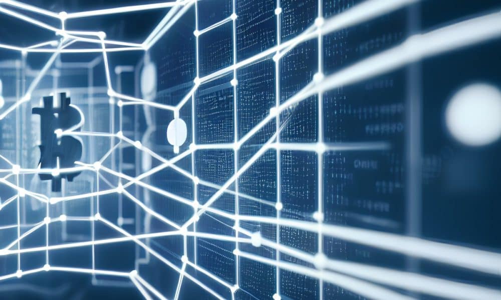 Bitcoin: Ephemeral rally or the start of new bull cycle? Large investors are confused