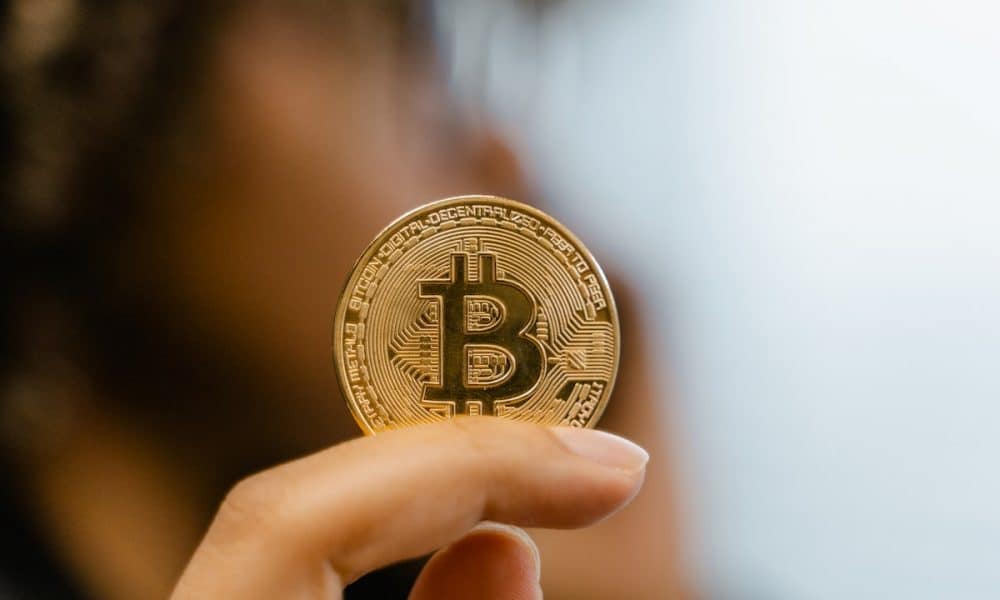 Bitcoin Exchange Balance hits 4-year low: How will this impact BTC?