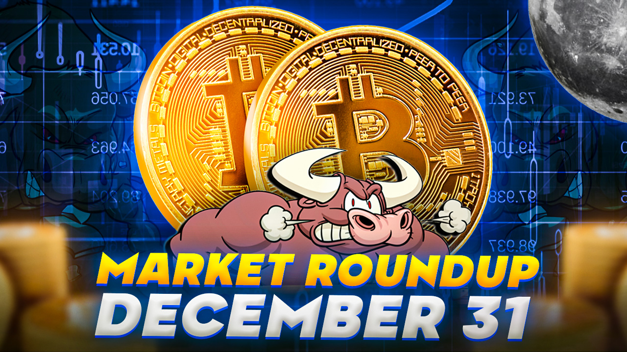 Bitcoin Price Prediction as $15 Billion Trading Volume Comes In – Where is BTC Headed in 2023?