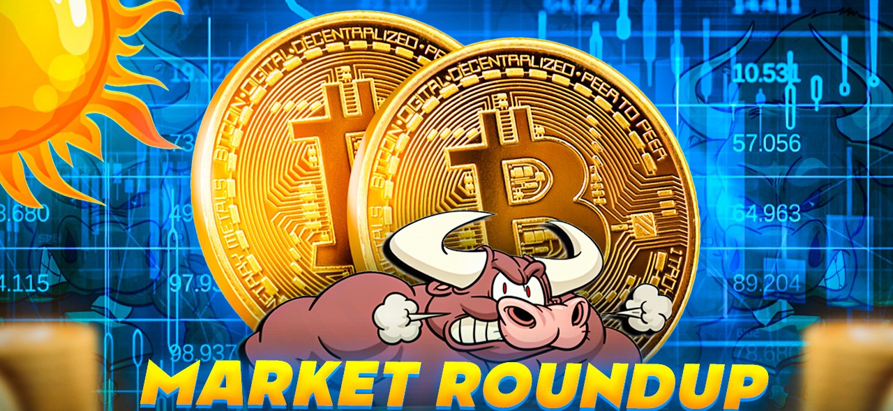 Bitcoin Price and Ethereum Prediction; Bitcoin Named Dirtiest Crypto of 2022