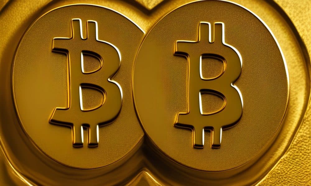 Bitcoin: Why betting against a BTC price rally might not be the way ahead