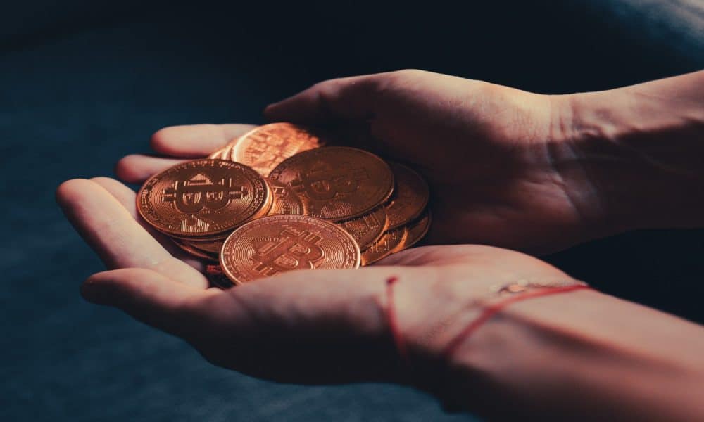 Bitcoin could witness a rough start to 2023; are these BTC holders responsible?