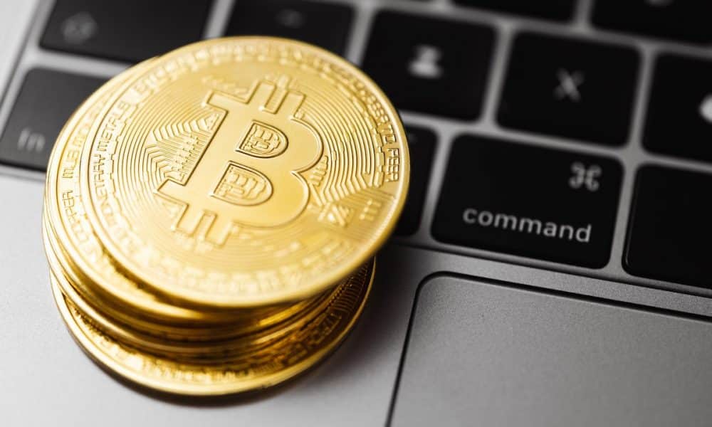 Bitcoin hits four-month high as whales step in, but is there trouble incoming?