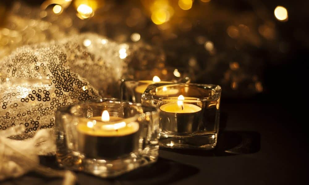 Bitcoin slips beneath $16.7k, but here are two support levels to watch out for