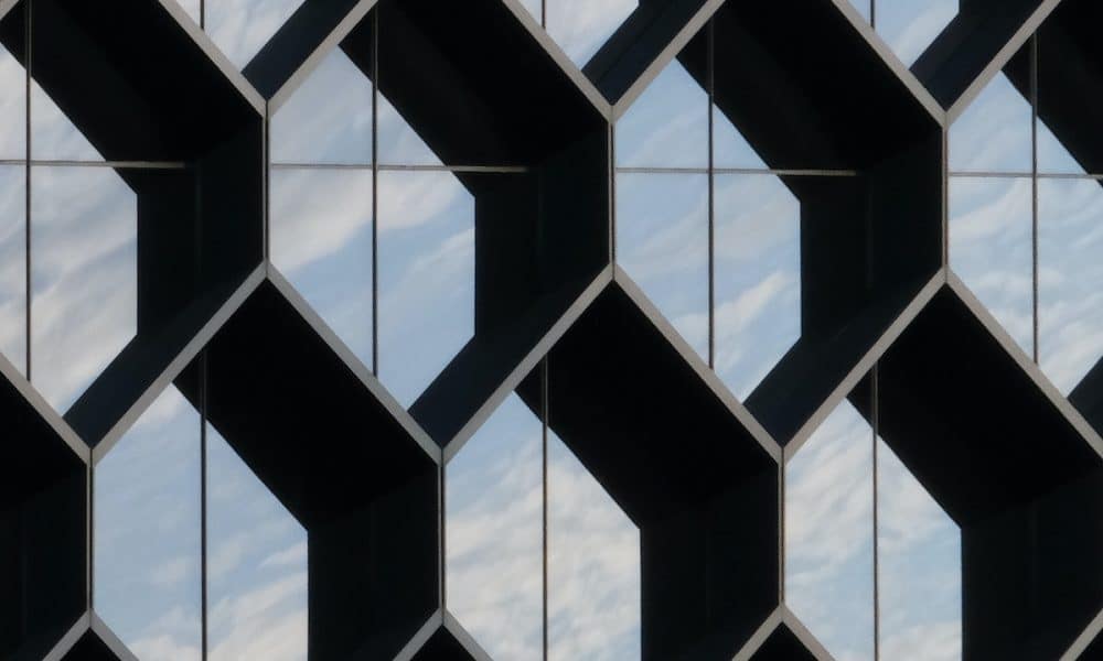 Can Polygon’s planned hardfork pull MATIC out of bears’ clutches?