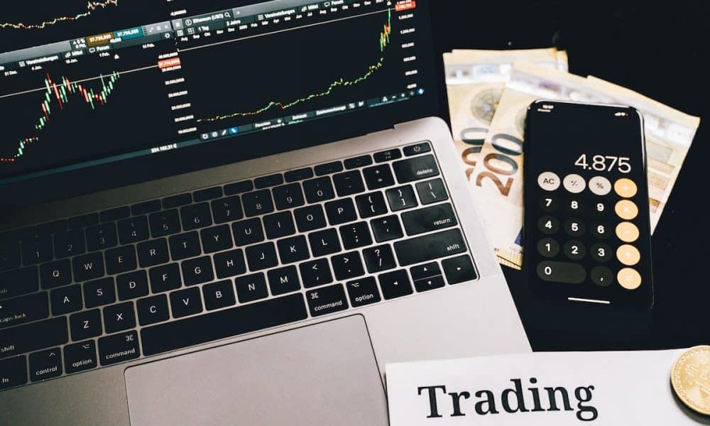 Cardano (ADA) Price Prediction 2025-2030: Will ADA’s growth be sustained?