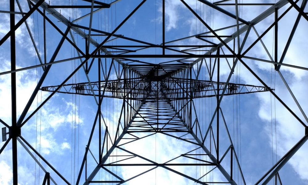 Cardano [ADA] on the verge of more utility with this latest development: Decoding…