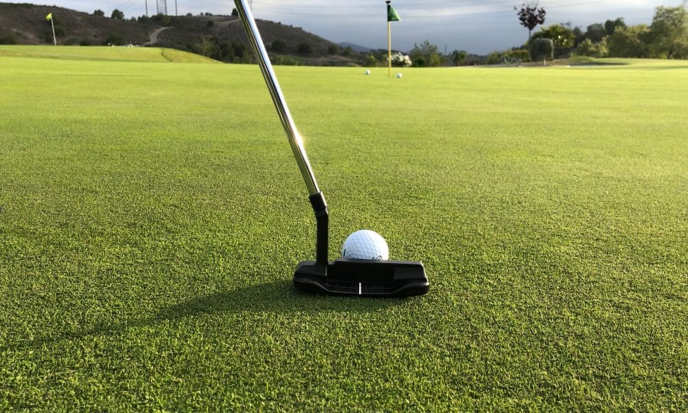 Cardano: Can ADA break past this level to give the bulls a much-needed leverage?