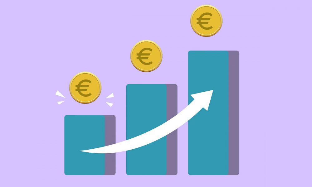 Cardano: Latest planned update could foster ADA rise – on one condition