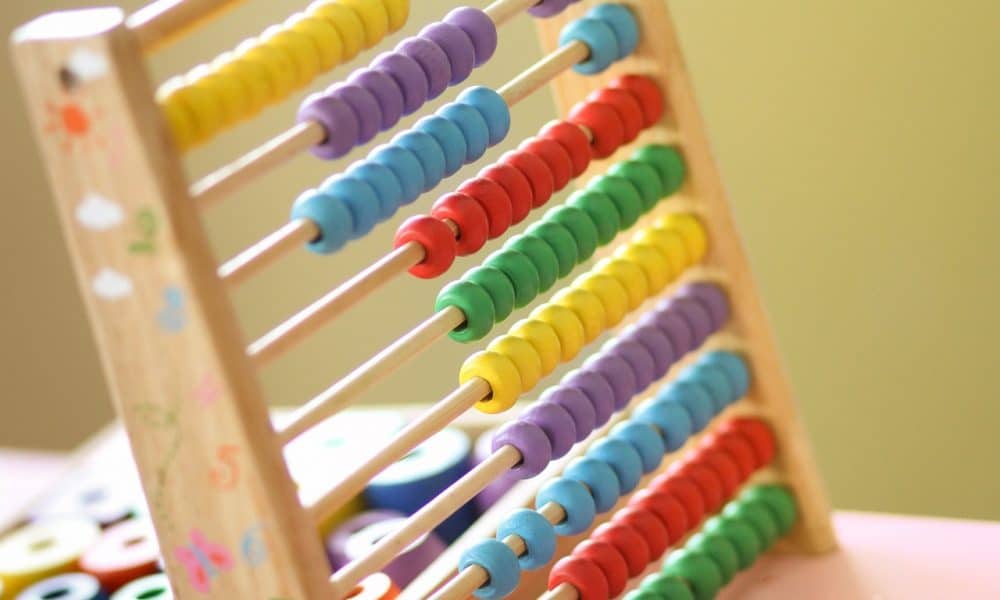 Cardano presents trade opportunity at this price – should you take it