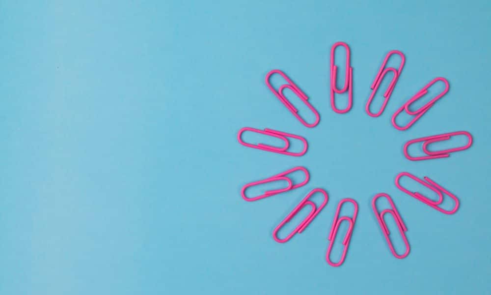 Chainlink (LINK) Price Prediction 2025-2030: LINK to $500 within reach?