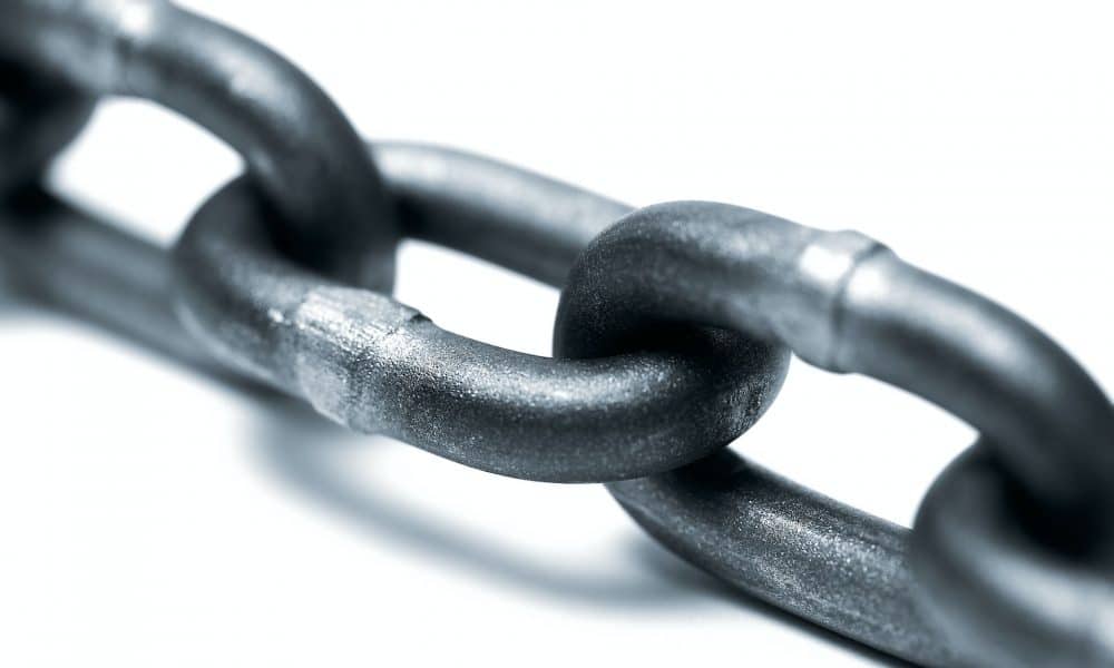 Chainlink (LINK) Price Prediction 2025-2030: Should you go long on LINK?