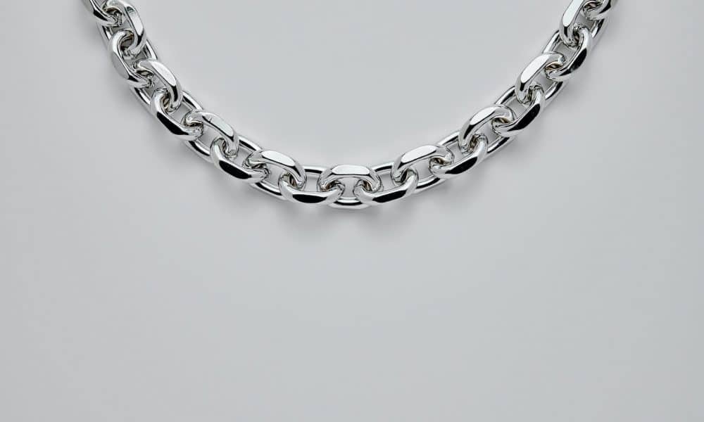 Chainlink (LINK) Price Prediction 2025-2030: What LINK holders should expect?