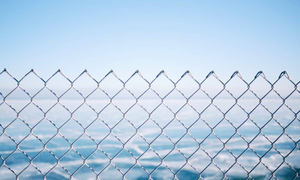 Chainlink highlights Proof-of-Reserve as Social Volume spikes: LINK to rise next? 