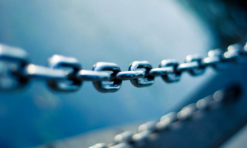 Chainlink [LINK] drops to crucial support zone: Is a price reversal likely?