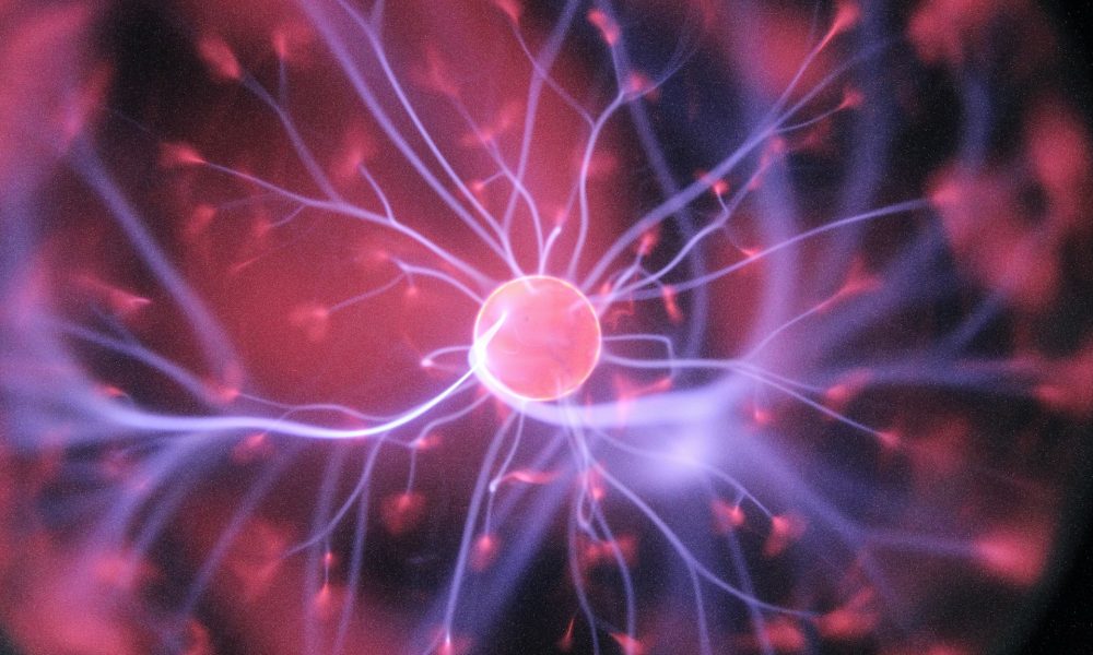 Cosmos [ATOM]: Extra gains could be likely if this support holds