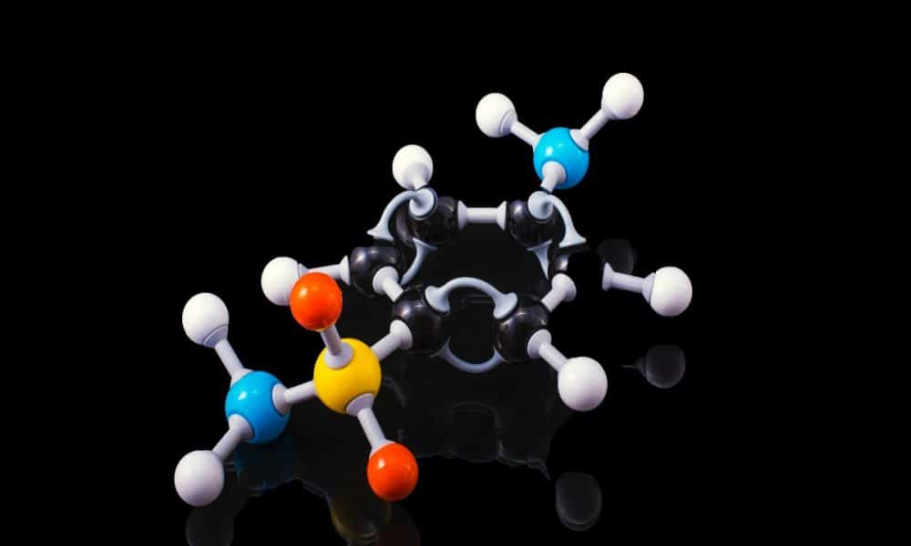 Cosmos: Increased token accumulation could mean this for ATOM and its investors