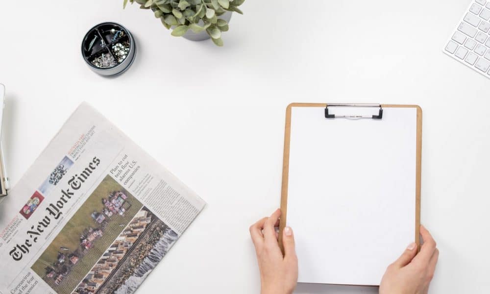 Could BNB suffer from FUD as mix-up causes bad press: Decoding…