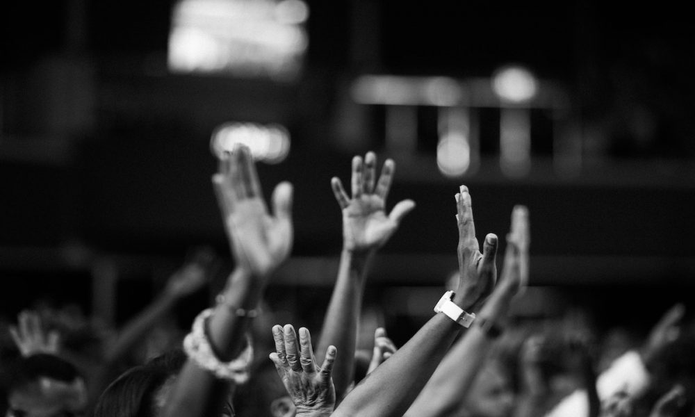 Could these Solana updates attract creators and cause SOL to rise