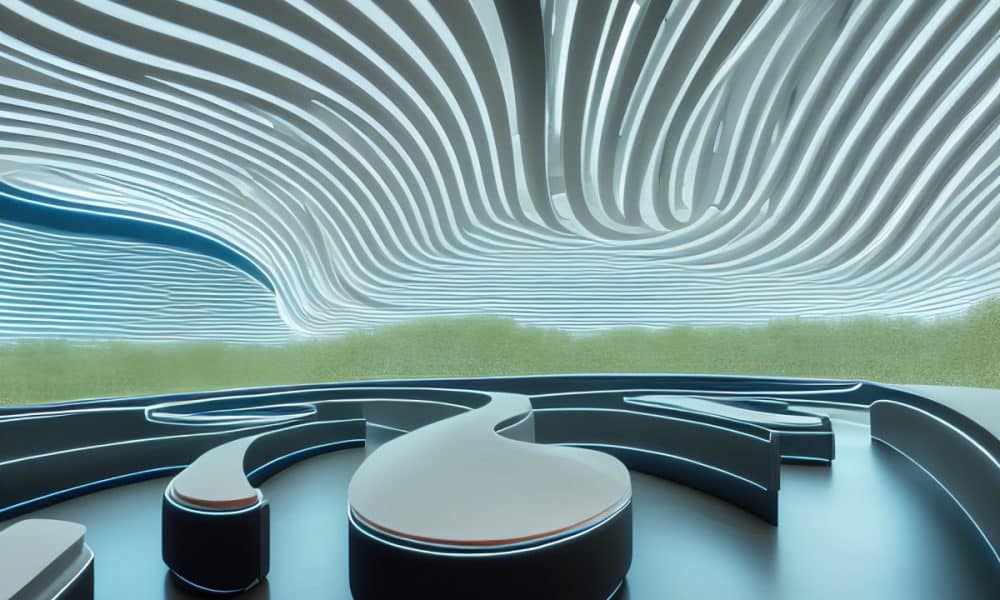 Curve Finance to increase pools with additional gauges on Ethereum