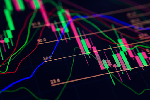 DeFi Will Never Become A Real Ecosystem Until Utility Is Rewarded, Not Punished