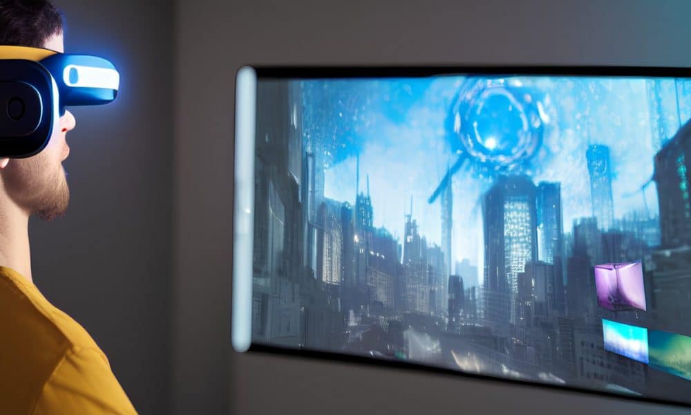 Decentraland [MANA] sits at overbought highs- A recipe for disaster?