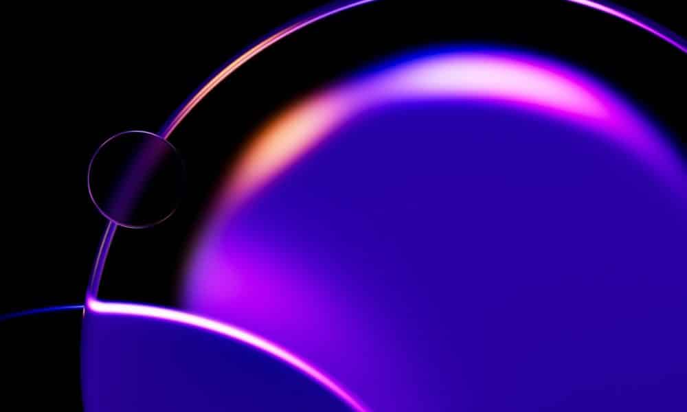 Decentraland closes 2022 on a sour note despite 440% growth in volume