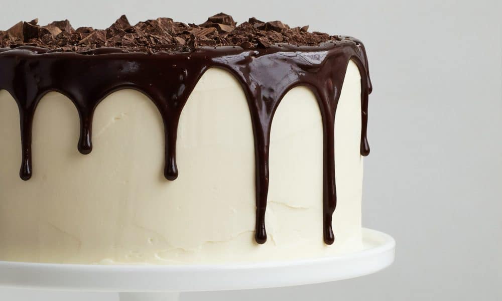 Decoding reasons behind CAKE’s sluggish performance in last month