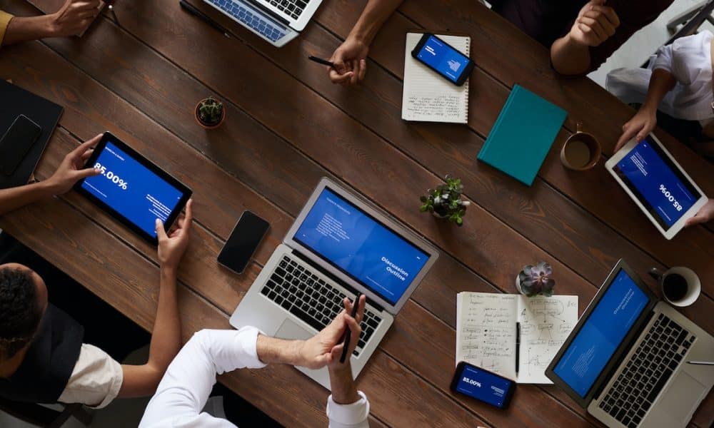 Despite AAVE’s moves to clear bad debt, these areas remain at a loss