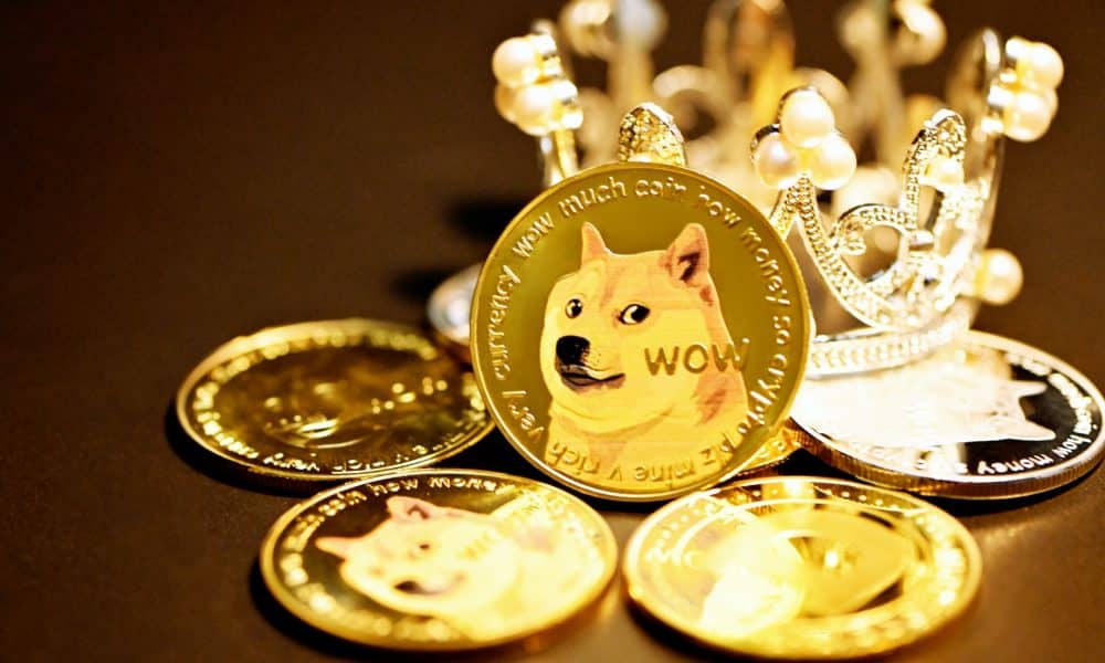 Dogecoin (DOGE) Price Prediction 2025-2030: DOGE’s status of 2023 looks…