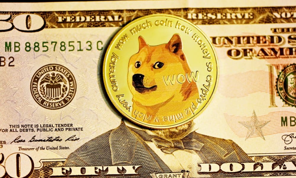 Dogecoin (DOGE) Price Prediction 2025-2030: Your DOGE holdings is on the cusp of…