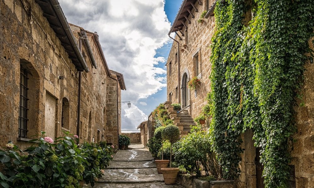 Dogecoin sees a short-term rejection at resistance, will $0.075 be tested next?