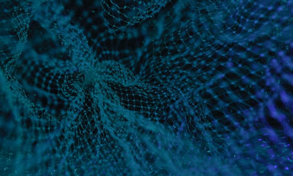 Ethereum Classic: Recovery is in limbo, but this is where traders can be hopeful